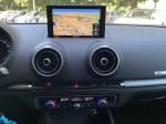 audi-a3-limousine-2017-diesel-1598cc