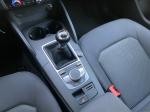 audi-a3-limousine-2017-diesel-1598cc