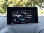 audi-a3-limousine-2017-diesel-1598cc