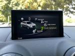 audi-a3-limousine-2017-diesel-1598cc