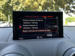 audi-a3-limousine-2017-diesel-1598cc
