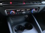 audi-a3-limousine-2017-diesel-1598cc