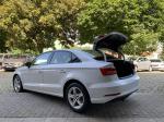 audi-a3-limousine-2017-diesel-1598cc