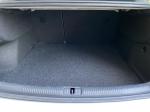 audi-a3-limousine-2017-diesel-1598cc