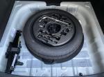 audi-a3-limousine-2017-diesel-1598cc