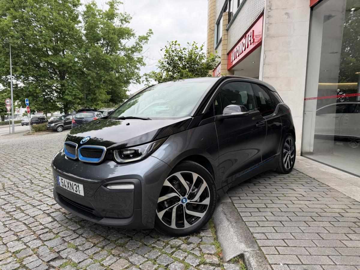 bmw-i3-2019-eletrico-0cc