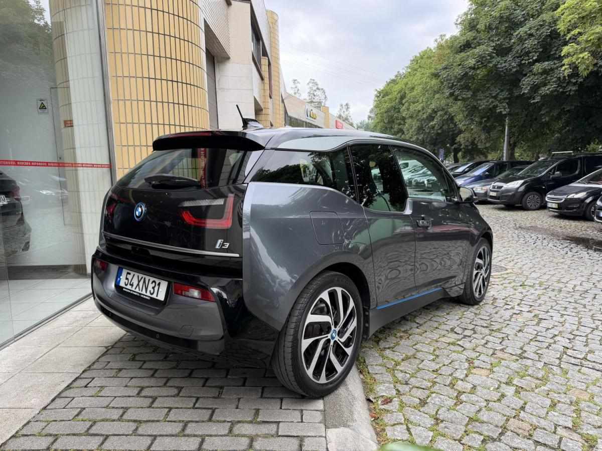 bmw-i3-2019-eletrico-0cc