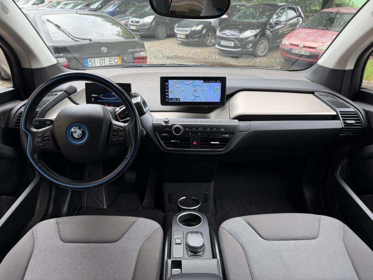 bmw-i3-2019-eletrico-0cc