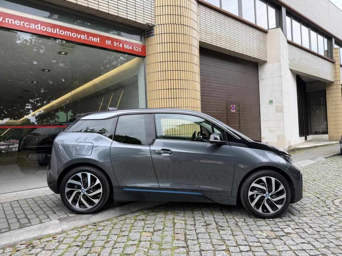 bmw-i3-2019-eletrico-0cc