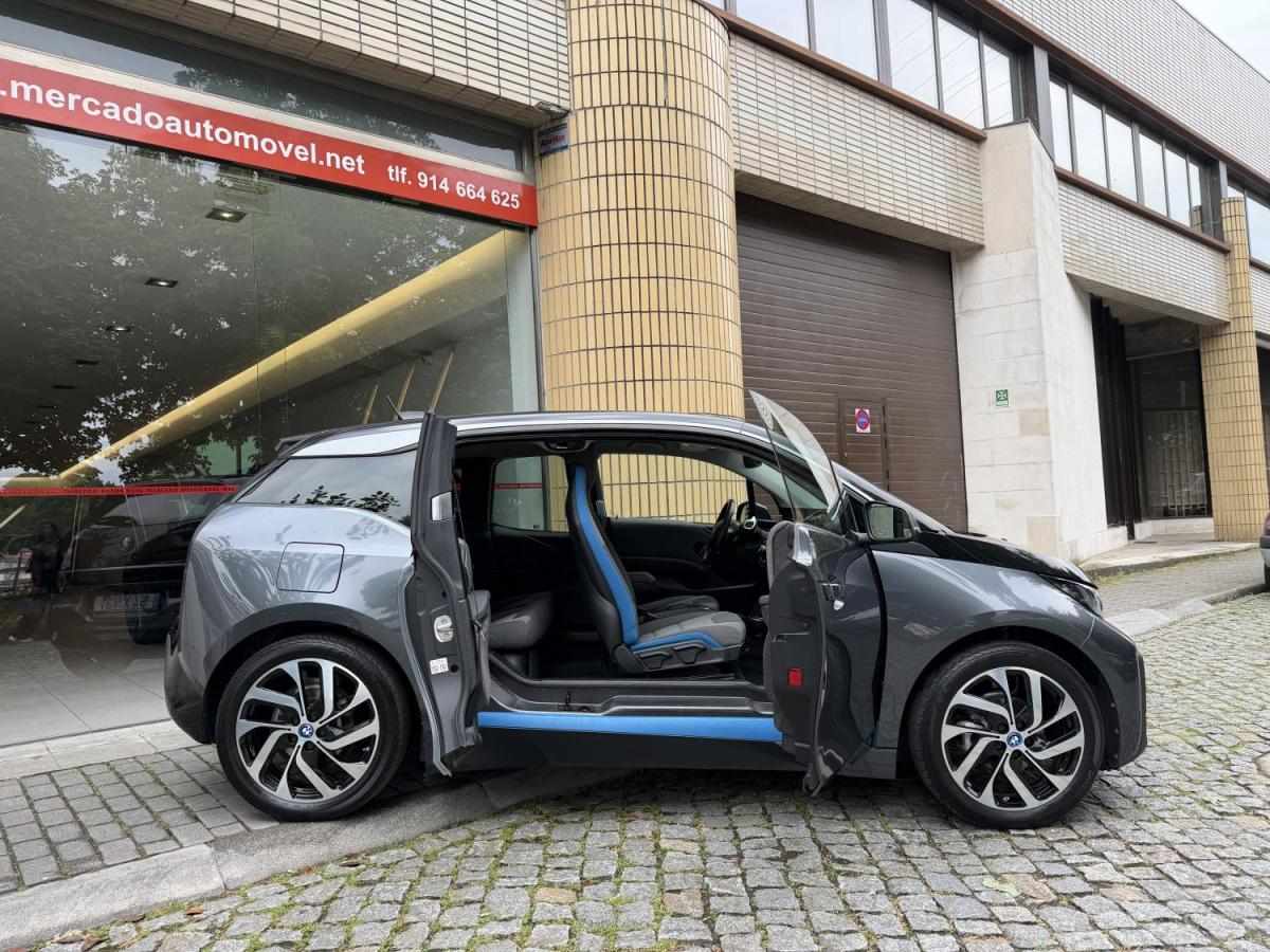 bmw-i3-2019-eletrico-0cc