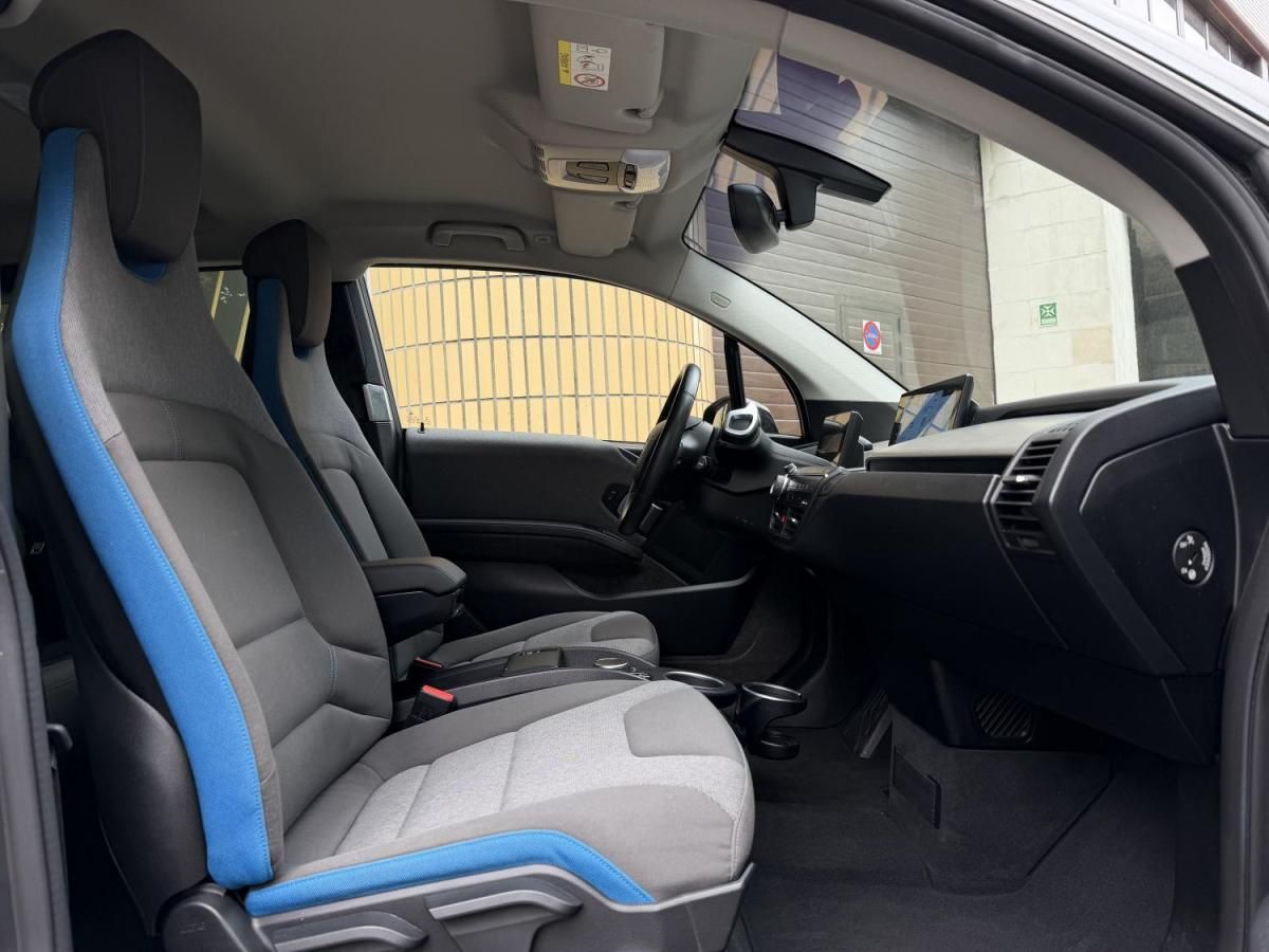 bmw-i3-2019-eletrico-0cc