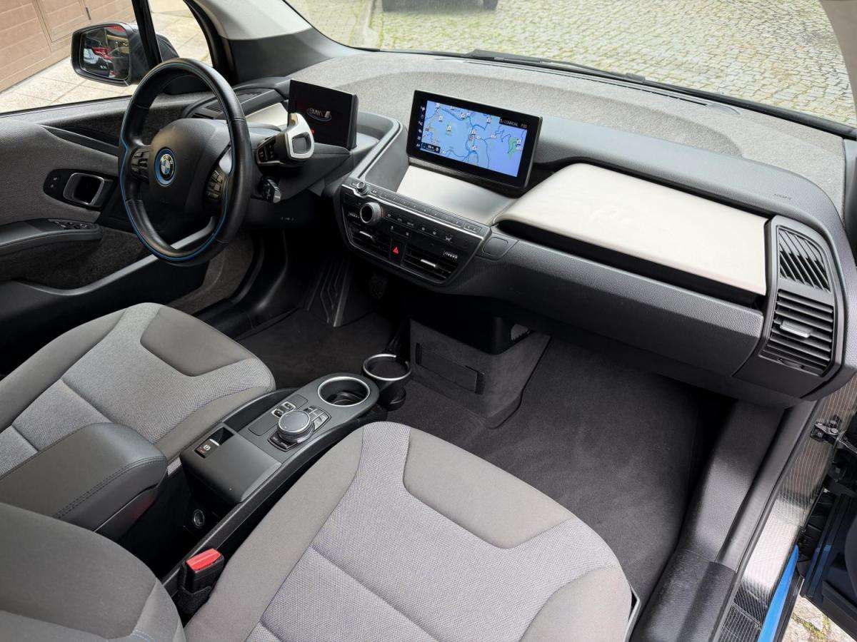 bmw-i3-2019-eletrico-0cc