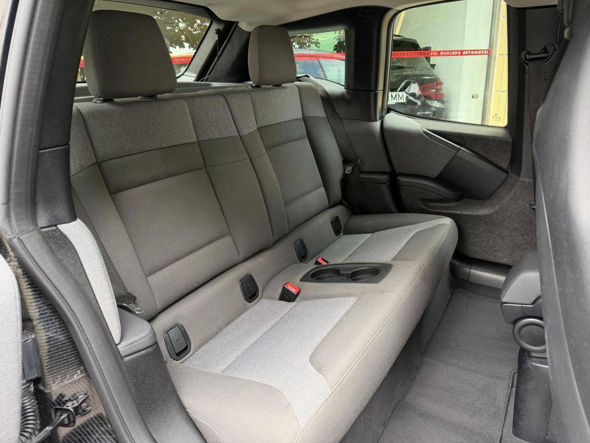 bmw-i3-2019-eletrico-0cc