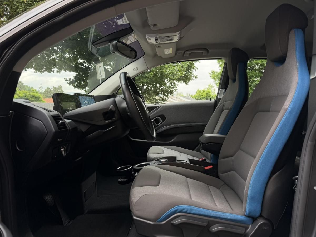 bmw-i3-2019-eletrico-0cc