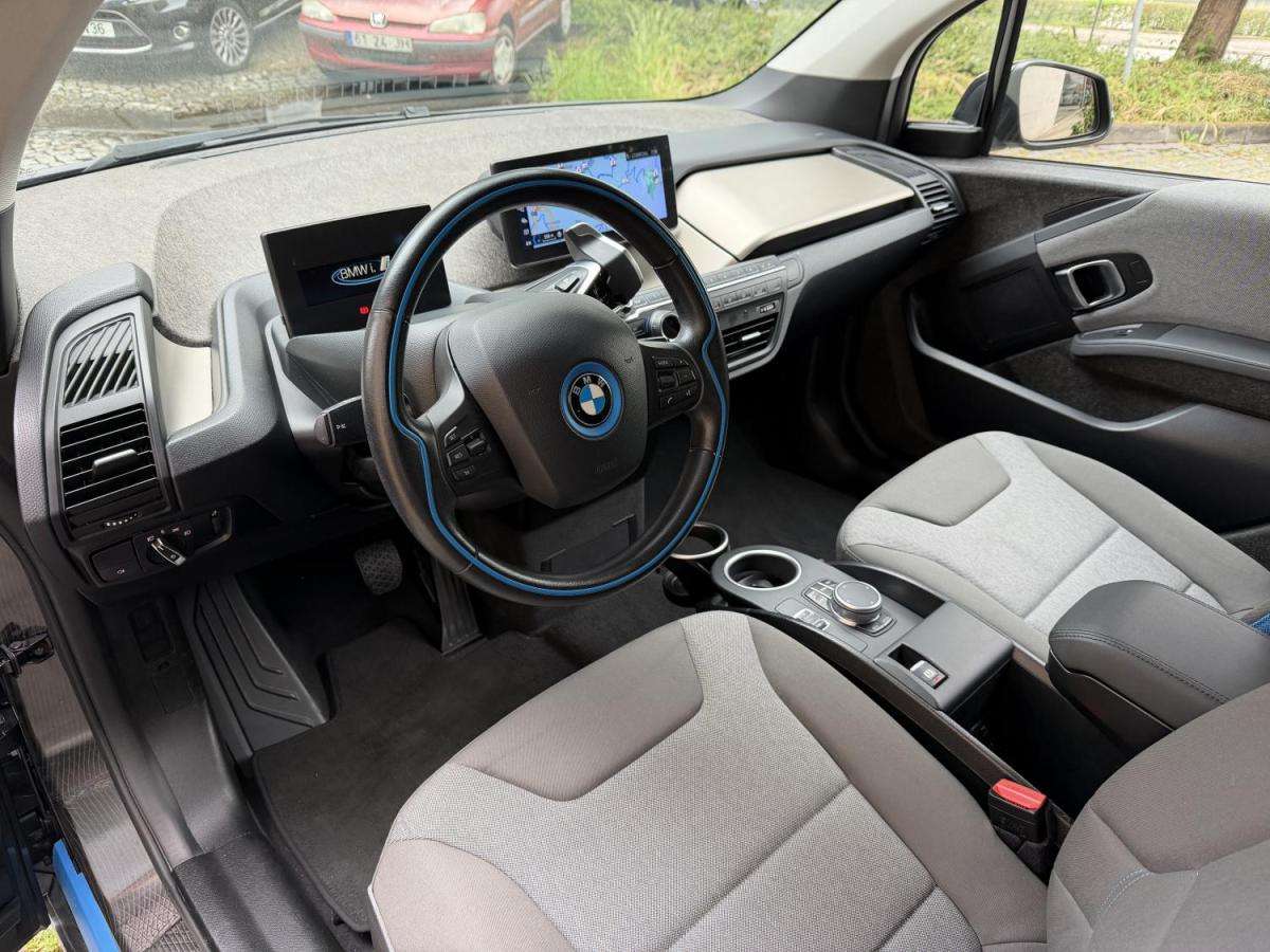 bmw-i3-2019-eletrico-0cc