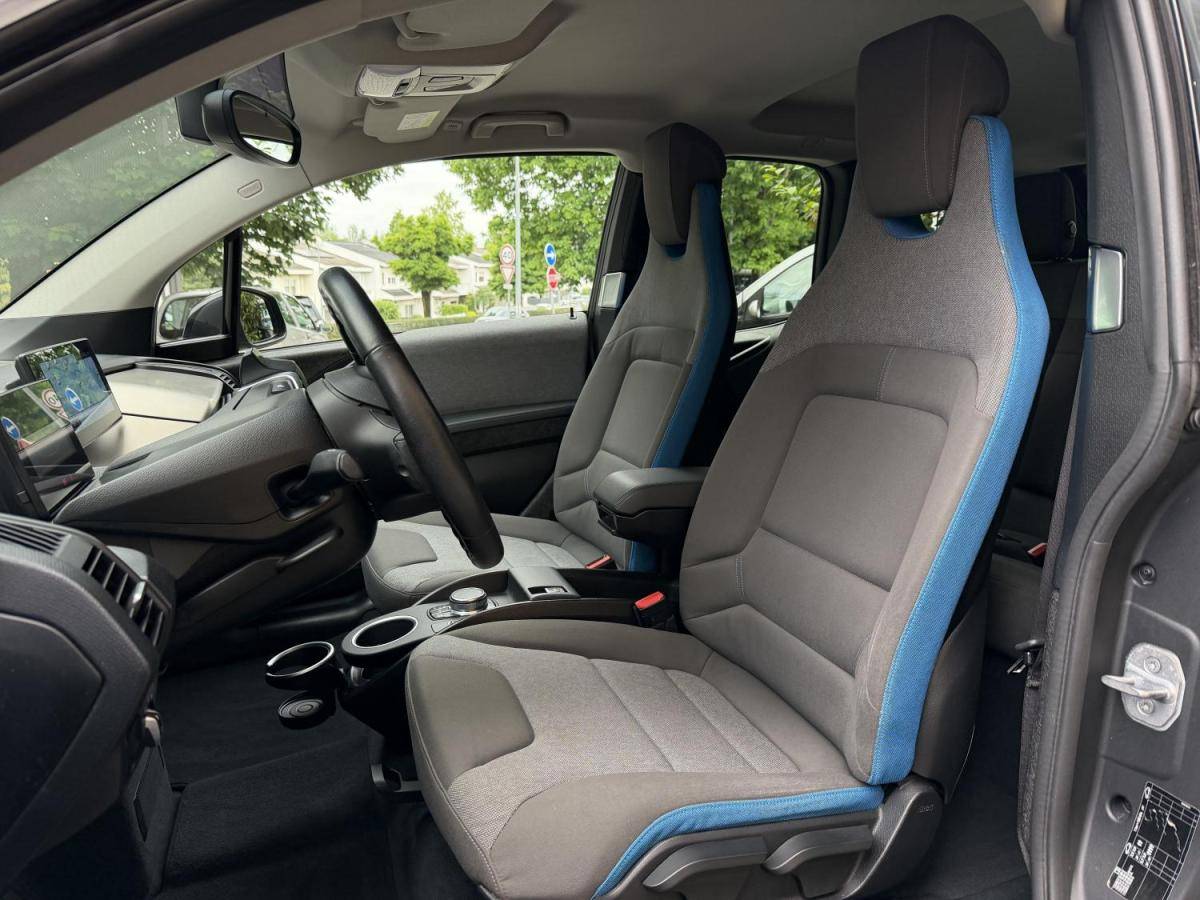 bmw-i3-2019-eletrico-0cc