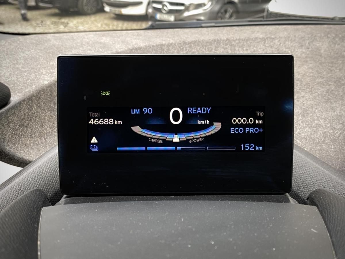 bmw-i3-2019-eletrico-0cc