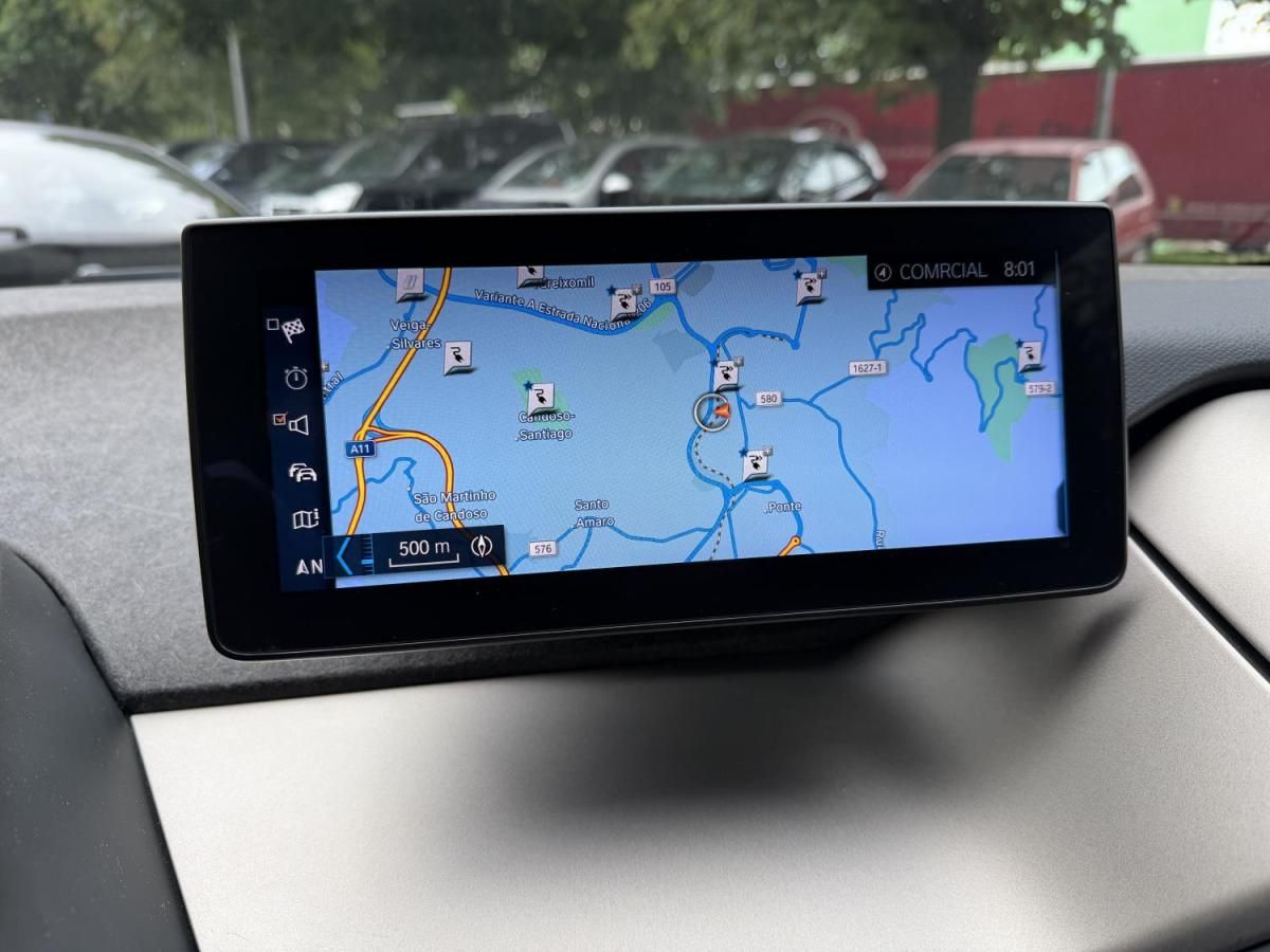 bmw-i3-2019-eletrico-0cc