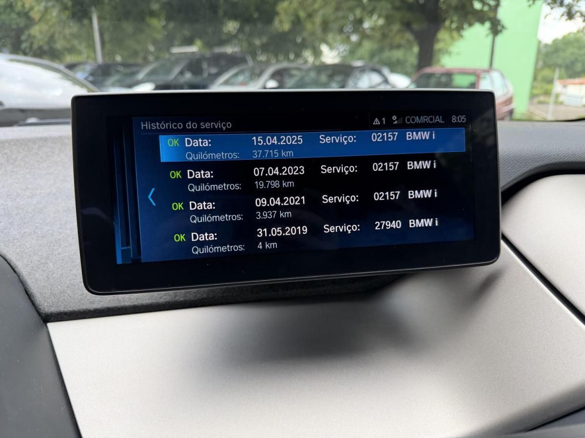 bmw-i3-2019-eletrico-0cc