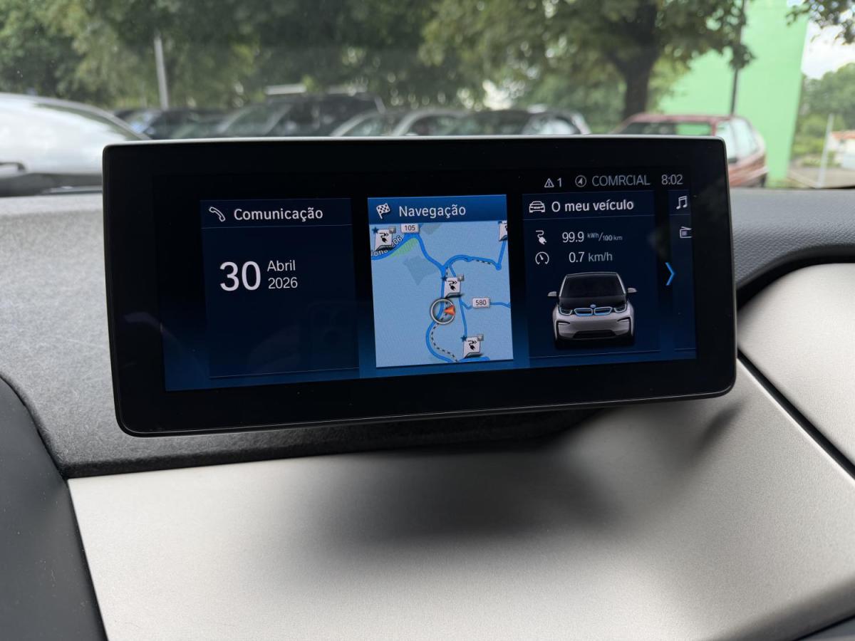 bmw-i3-2019-eletrico-0cc