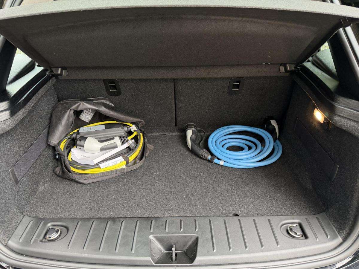 bmw-i3-2019-eletrico-0cc