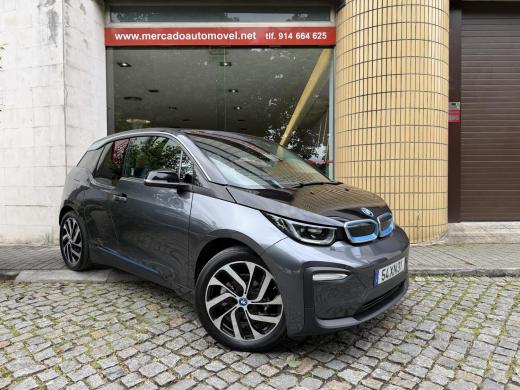 bmw-i3-2019-eletrico-0cc