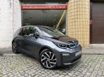 bmw-i3-2019-eletrico-0cc
