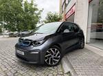 bmw-i3-2019-eletrico-0cc