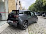 bmw-i3-2019-eletrico-0cc