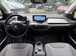 bmw-i3-2019-eletrico-0cc