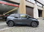 bmw-i3-2019-eletrico-0cc
