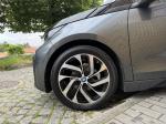 bmw-i3-2019-eletrico-0cc