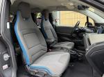 bmw-i3-2019-eletrico-0cc