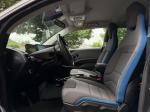 bmw-i3-2019-eletrico-0cc