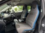 bmw-i3-2019-eletrico-0cc