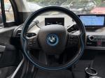 bmw-i3-2019-eletrico-0cc