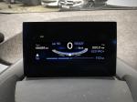 bmw-i3-2019-eletrico-0cc