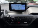 bmw-i3-2019-eletrico-0cc