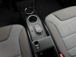 bmw-i3-2019-eletrico-0cc