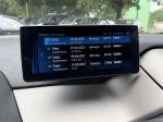 bmw-i3-2019-eletrico-0cc