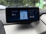 bmw-i3-2019-eletrico-0cc