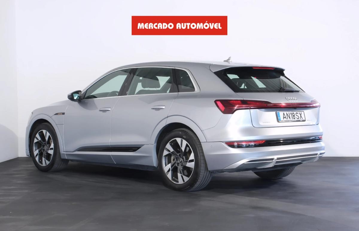 audi-e-tron-2022-eletrico-0cc