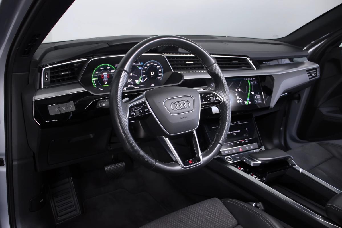 audi-e-tron-2022-eletrico-0cc