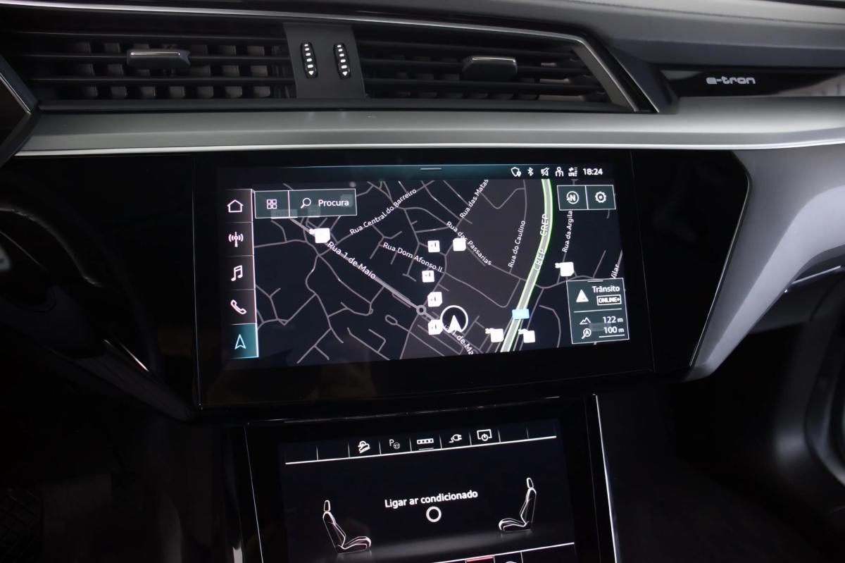 audi-e-tron-2022-eletrico-0cc