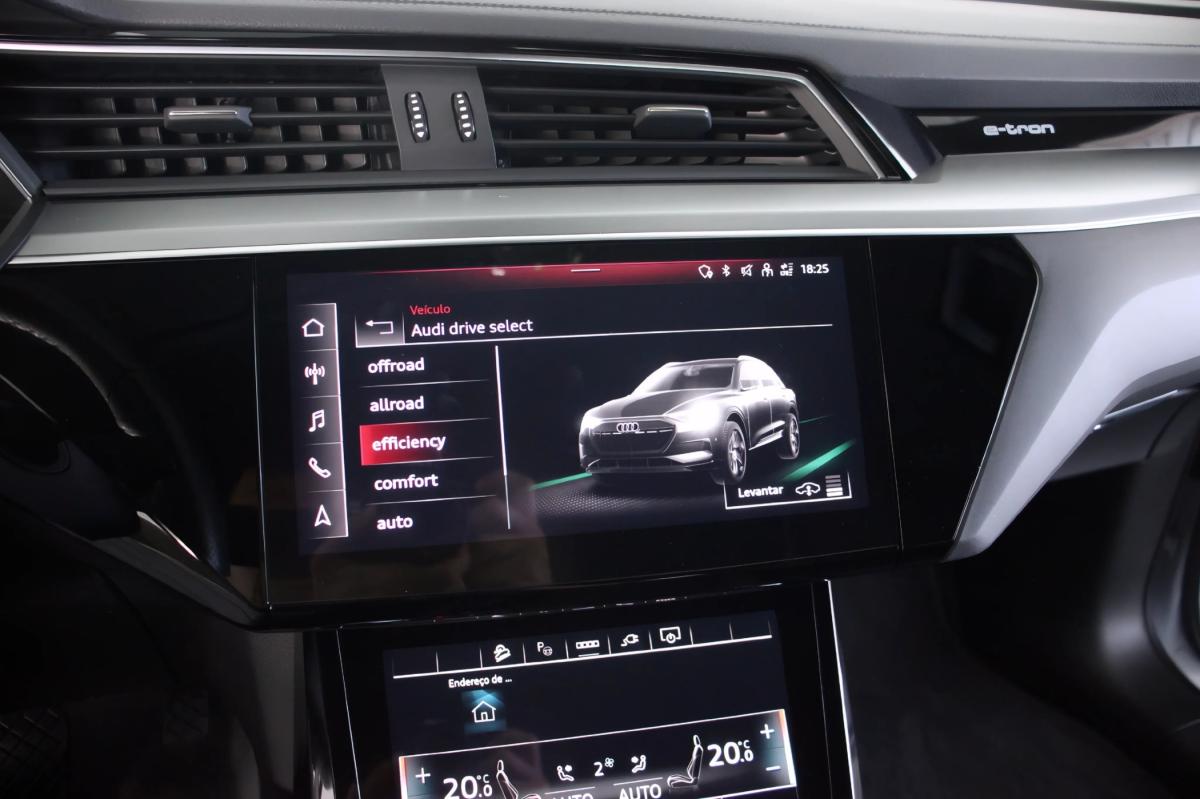 audi-e-tron-2022-eletrico-0cc