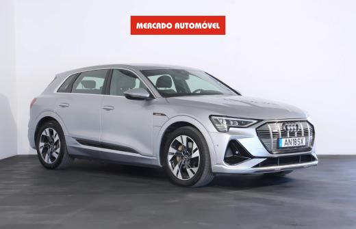 audi-e-tron-2022-eletrico-0cc