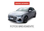 audi-e-tron-2022-eletrico-0cc