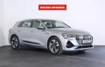 audi-e-tron-2022-eletrico-0cc