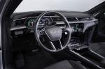 audi-e-tron-2022-eletrico-0cc