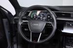 audi-e-tron-2022-eletrico-0cc
